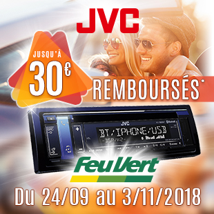 L'accessoire centrifugeuse offert pour tout achat d'une cooking chef