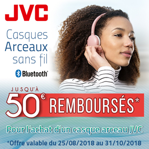 L'accessoire centrifugeuse offert pour tout achat d'une cooking chef