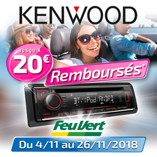 L'accessoire centrifugeuse offert pour tout achat d'une cooking chef