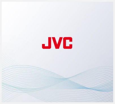 JVC