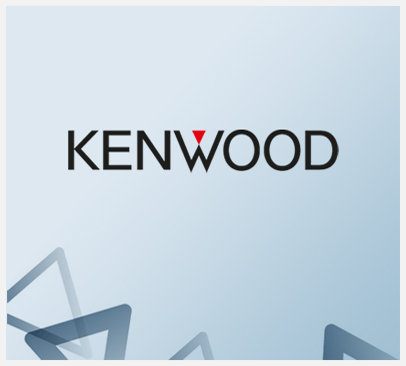 Kenwood