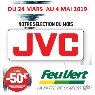 L'accessoire centrifugeuse offert pour tout achat d'une cooking chef