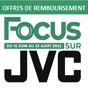 L'accessoire centrifugeuse offert pour tout achat d'une cooking chef