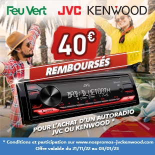 L'accessoire centrifugeuse offert pour tout achat d'une cooking chef