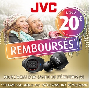 L'accessoire centrifugeuse offert pour tout achat d'une cooking chef