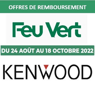 L'accessoire centrifugeuse offert pour tout achat d'une cooking chef