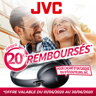 L'accessoire centrifugeuse offert pour tout achat d'une cooking chef