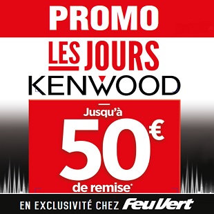 L'accessoire centrifugeuse offert pour tout achat d'une cooking chef