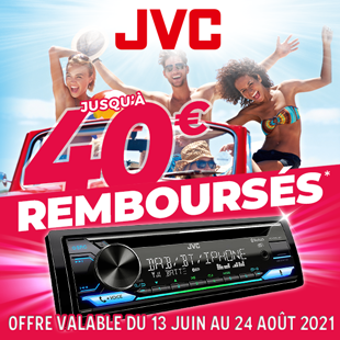 L'accessoire centrifugeuse offert pour tout achat d'une cooking chef