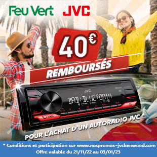 L'accessoire centrifugeuse offert pour tout achat d'une cooking chef
