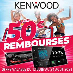 L'accessoire centrifugeuse offert pour tout achat d'une cooking chef