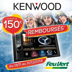 L'accessoire centrifugeuse offert pour tout achat d'une cooking chef
