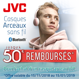 L'accessoire centrifugeuse offert pour tout achat d'une cooking chef