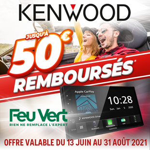 L'accessoire centrifugeuse offert pour tout achat d'une cooking chef