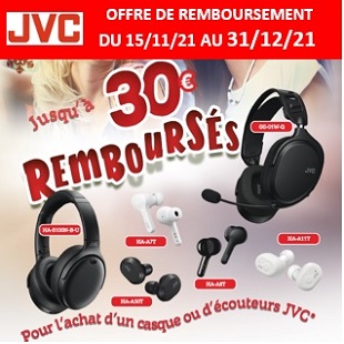 L'accessoire centrifugeuse offert pour tout achat d'une cooking chef