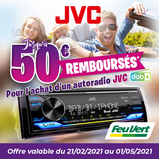 L'accessoire centrifugeuse offert pour tout achat d'une cooking chef