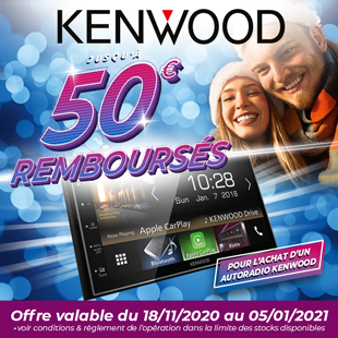 L'accessoire centrifugeuse offert pour tout achat d'une cooking chef