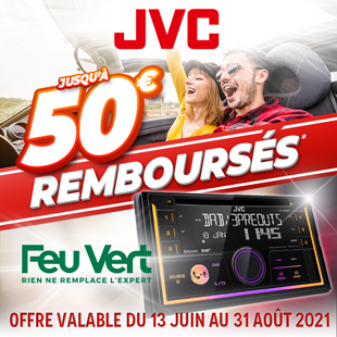 L'accessoire centrifugeuse offert pour tout achat d'une cooking chef