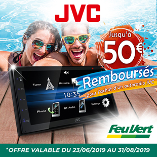 L'accessoire centrifugeuse offert pour tout achat d'une cooking chef