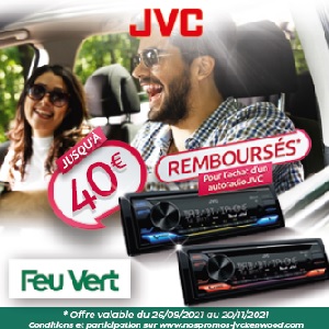 L'accessoire centrifugeuse offert pour tout achat d'une cooking chef