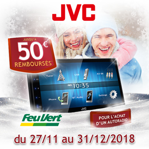 L'accessoire centrifugeuse offert pour tout achat d'une cooking chef
