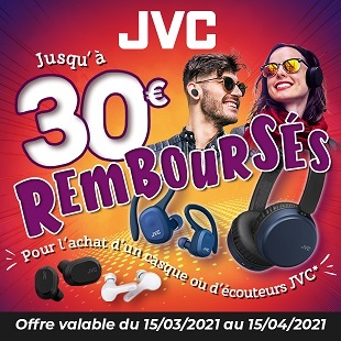 L'accessoire centrifugeuse offert pour tout achat d'une cooking chef