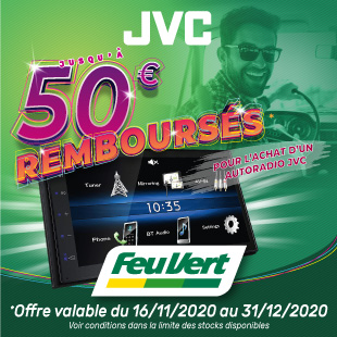 L'accessoire centrifugeuse offert pour tout achat d'une cooking chef
