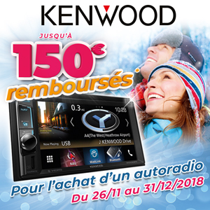 L'accessoire centrifugeuse offert pour tout achat d'une cooking chef