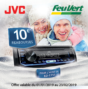L'accessoire centrifugeuse offert pour tout achat d'une cooking chef